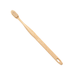 Natuur Daito Tooth Brush - Y HUSK (Made in Japan)