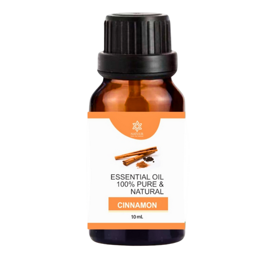Cinnamon  Essential Oil  10mL