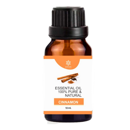 Cinnamon  Essential Oil  10mL