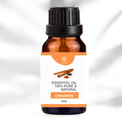 Cinnamon  Essential Oil  10mL