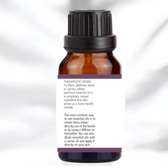 Natuur Citronella Essential Oil