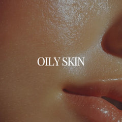 Regimen For Oily & Acne Prone Skin