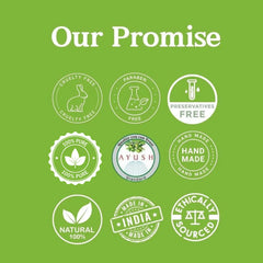 Our-Promises