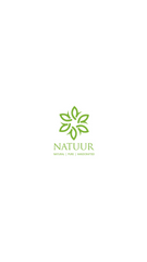Natuur Patchouli Essential Oil 10 ml