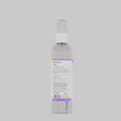 Natuur Pure Lavender Water 100mL - Natuur.in