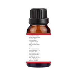 Rose Essential Oil