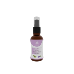 Facial Mist Tea Tree and lavender