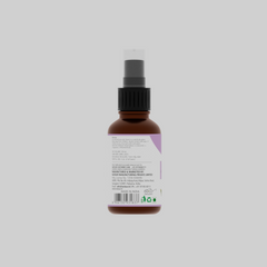 Facial Mist Tea Tree and lavender