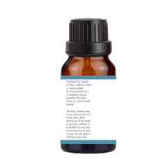 Tea Tree Essential Oil