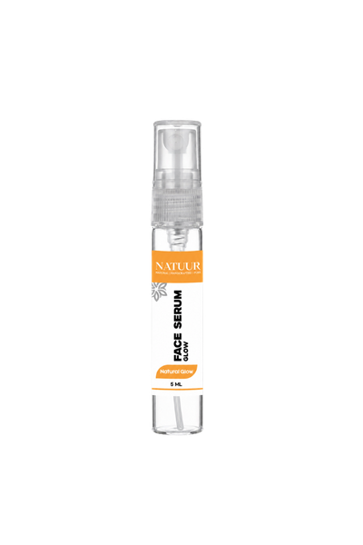Face Serum - Glow