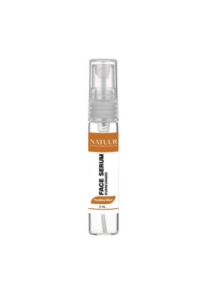 Face Serum - KUMKUMADI