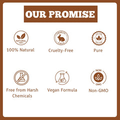 Cold Pressed Coconut oil