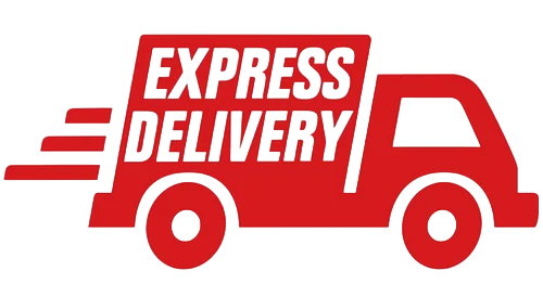 Express Delivery