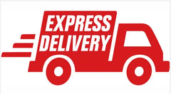 Express Delivery