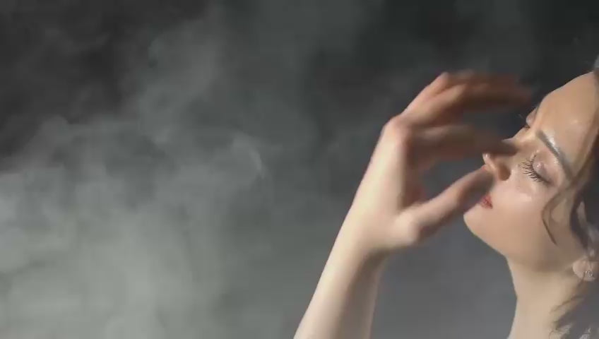 Natural Hair Color - Henna Pack