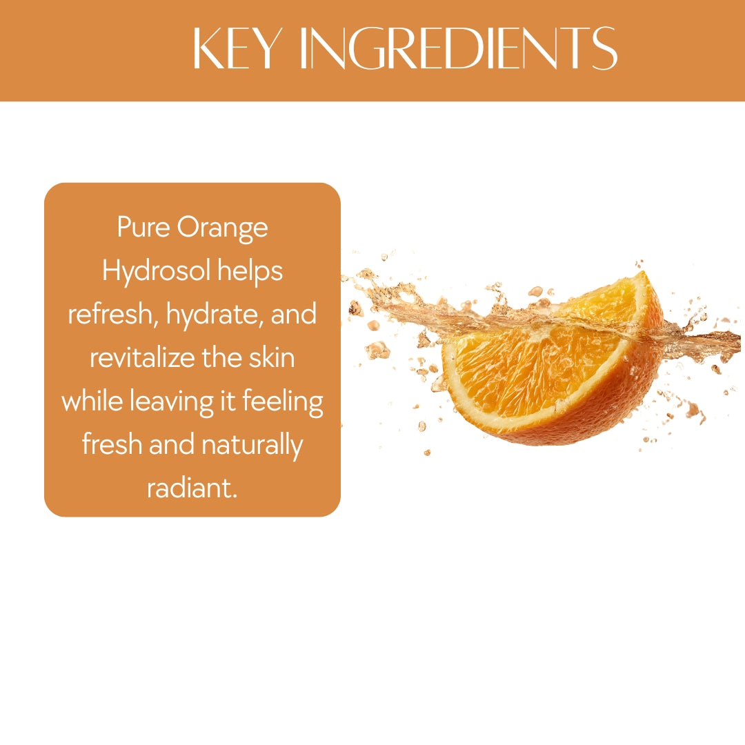 Natuur Vitamin C & L Glutathione Face Serum: Collagen & Antioxidant Natuur.in Natuur Vitamin C & L Glutathione Face Serum: Collagen & Antioxidant Natuur.in